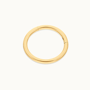 ANNEAU 14K