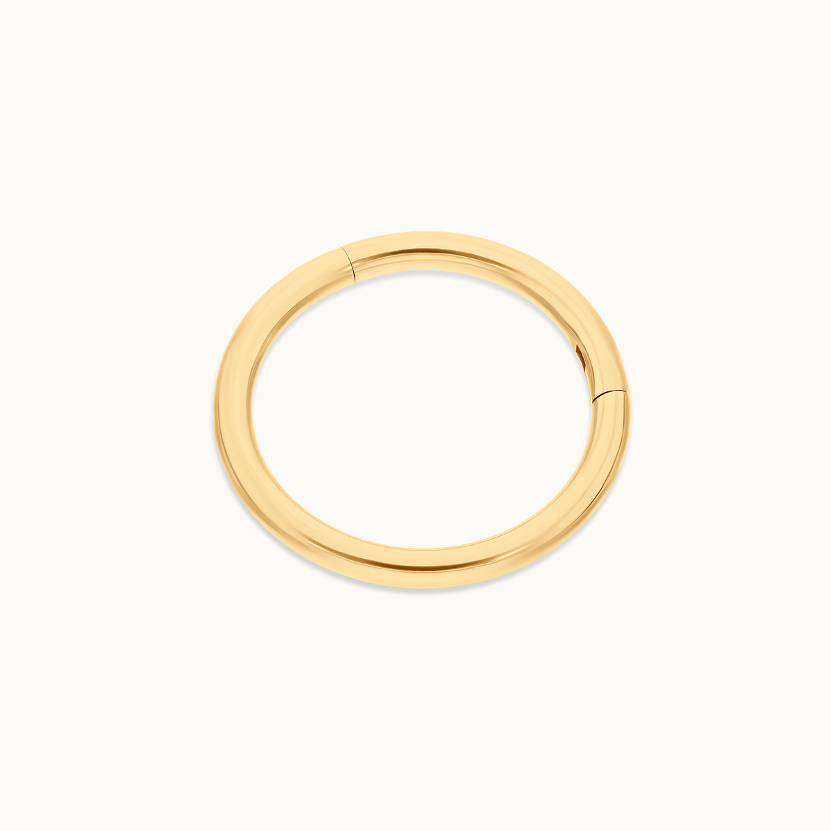Ring 14k
