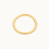 ANNEAU 14K