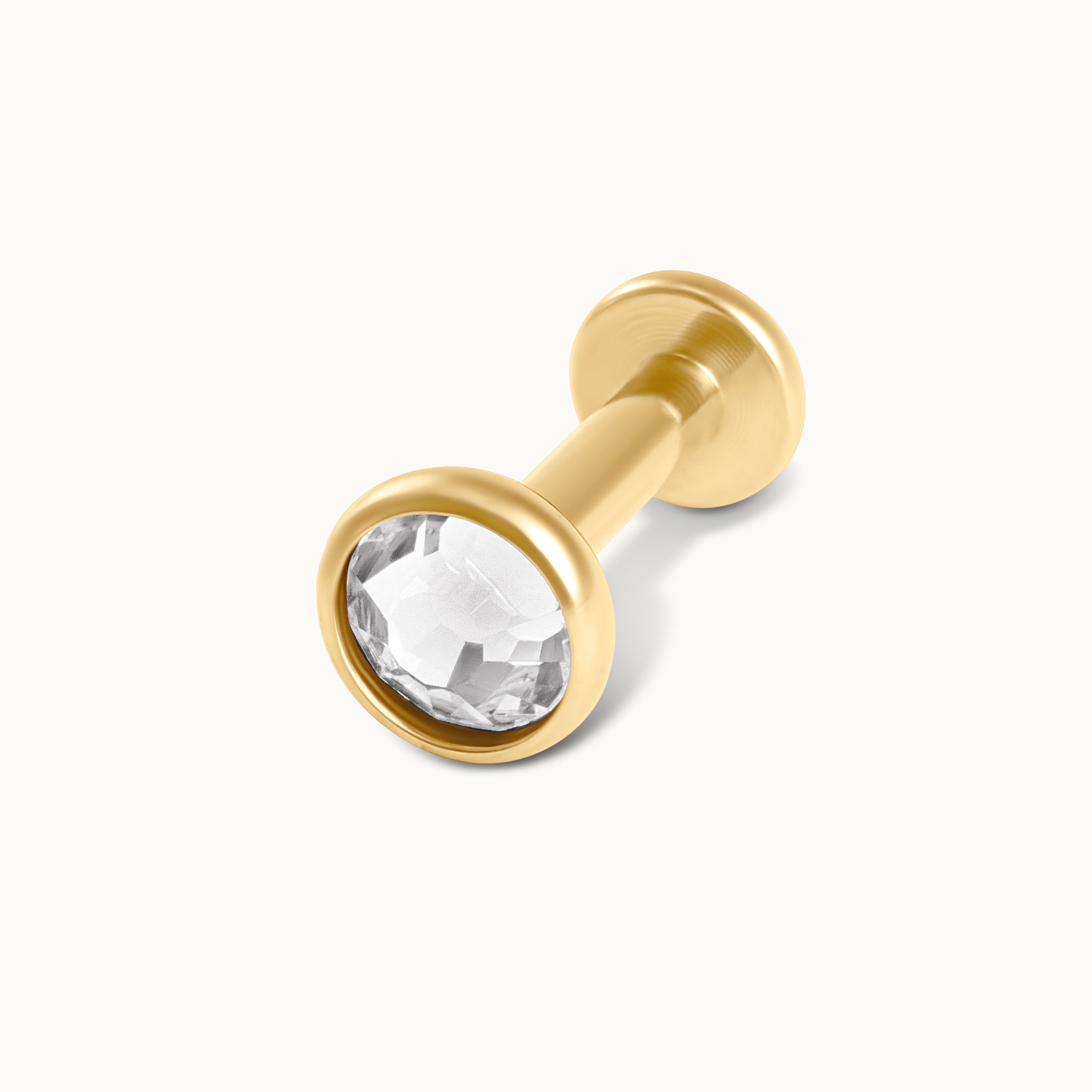 Zircon Cab