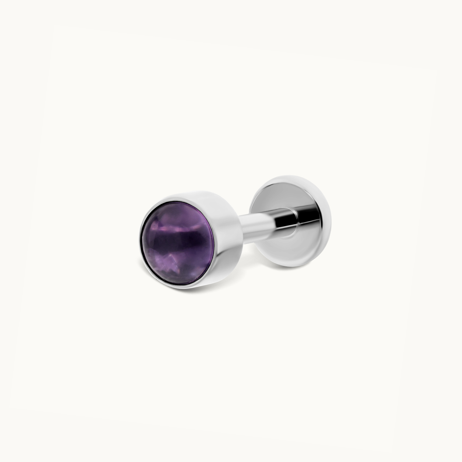 AMETHYSTE CAB