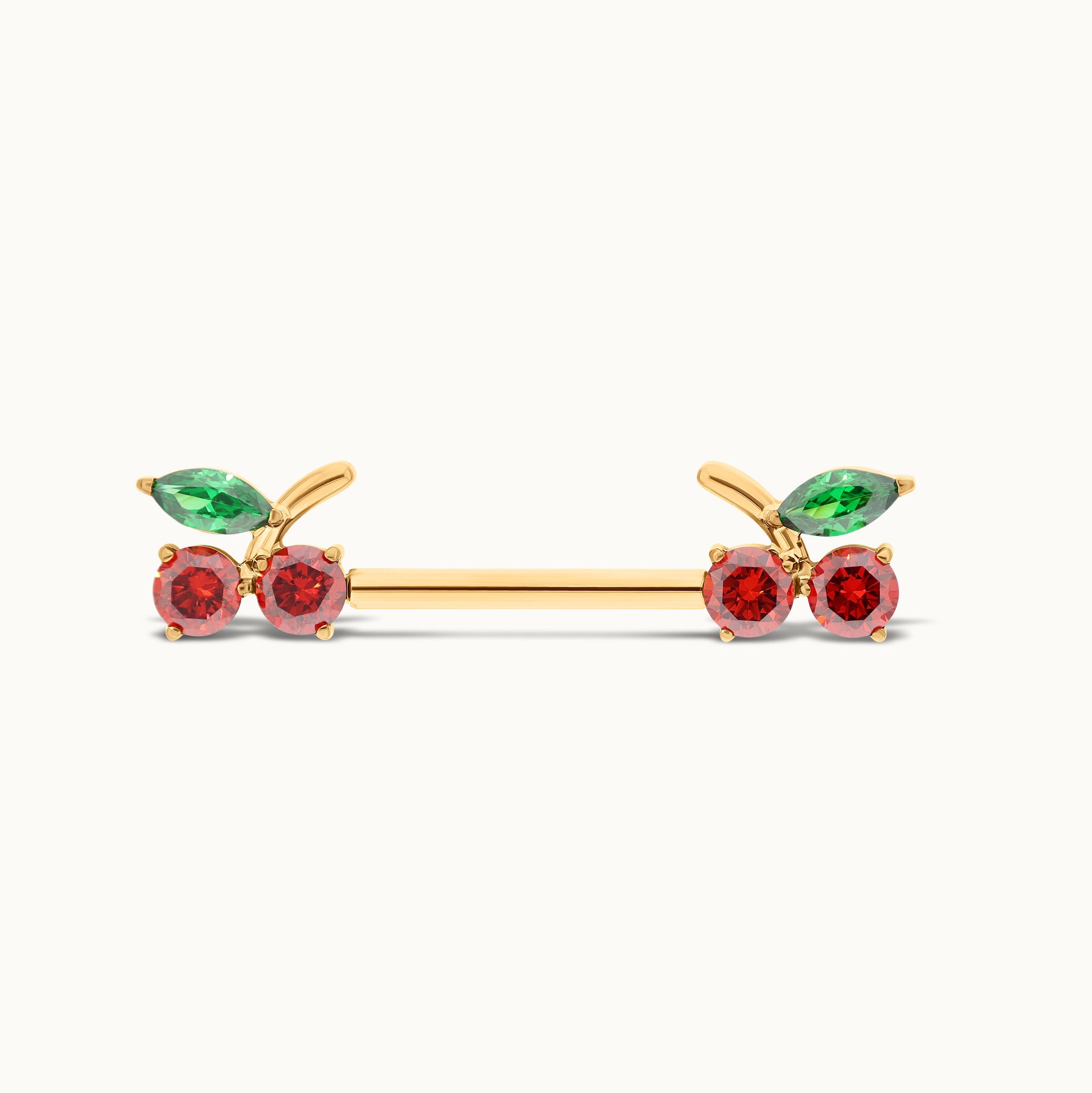 CHERRY