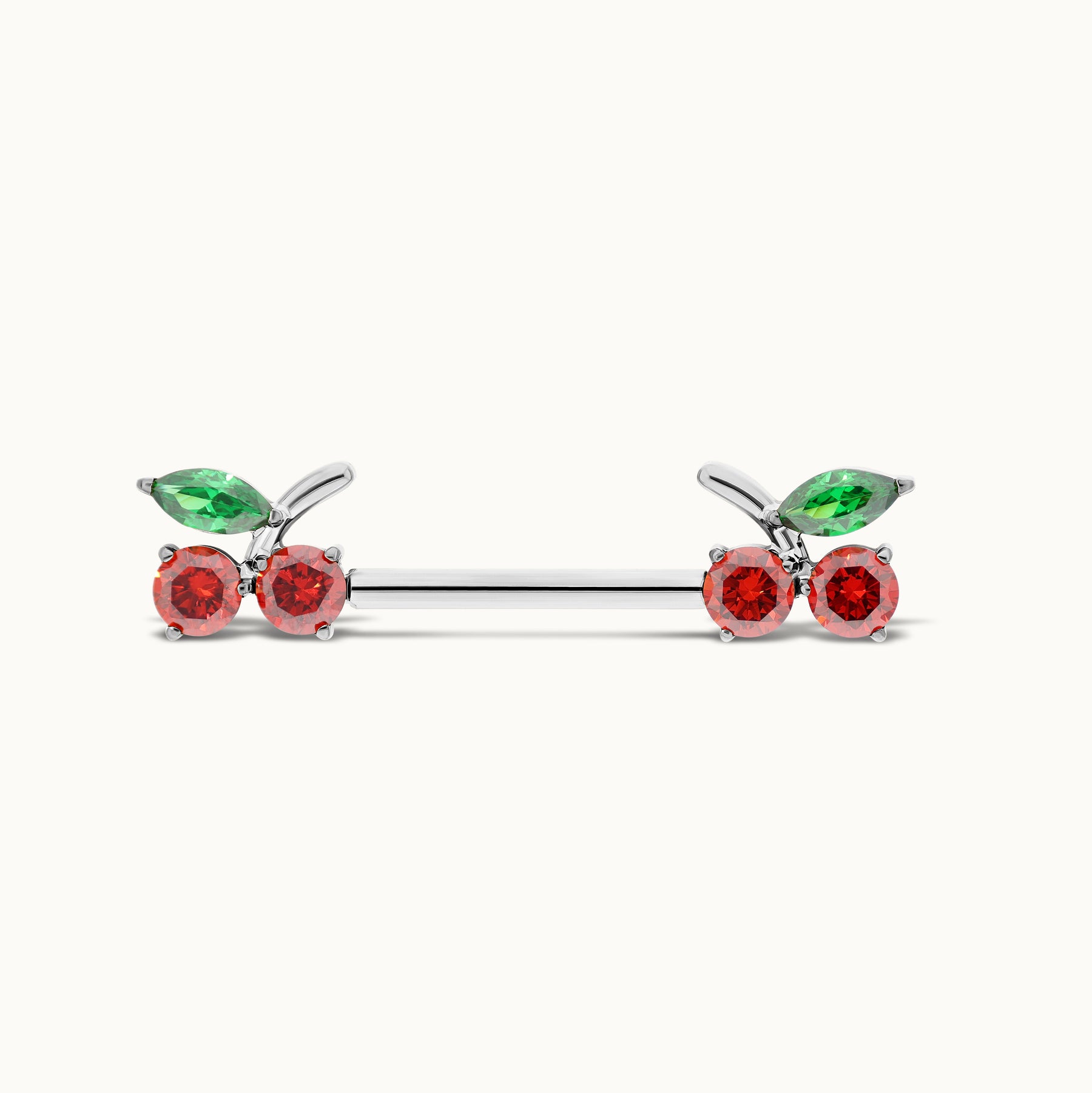 CHERRY