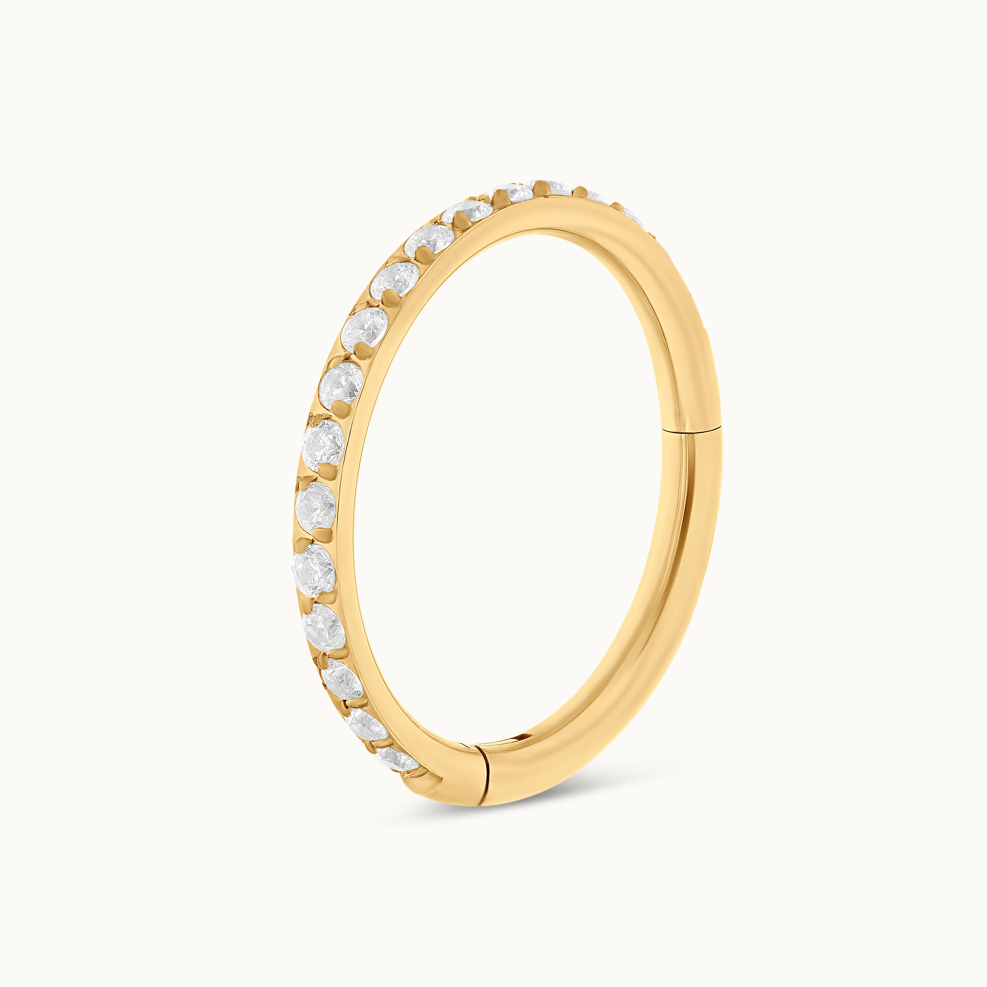 Eternity-Gold-obsidian-