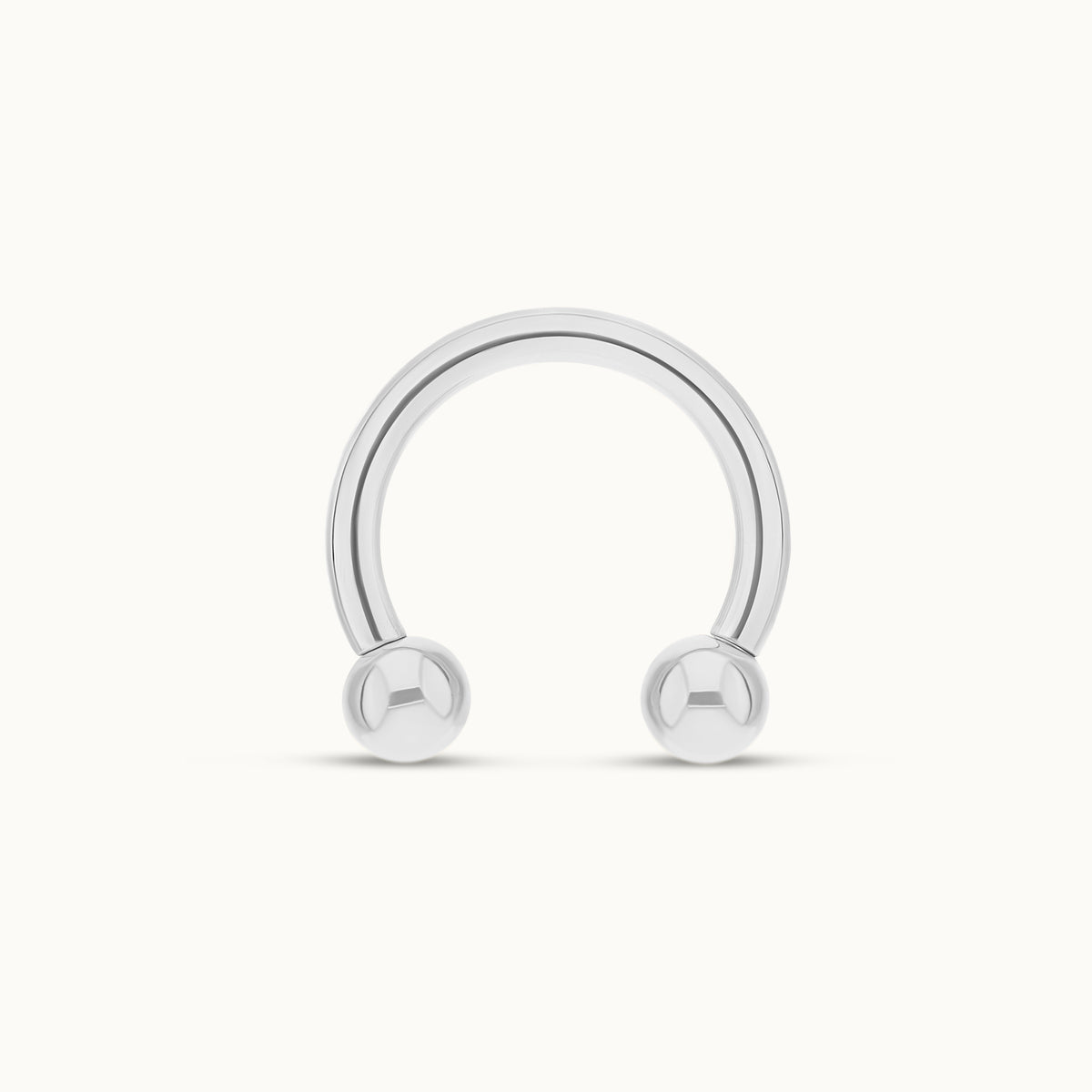 HORSESHOE