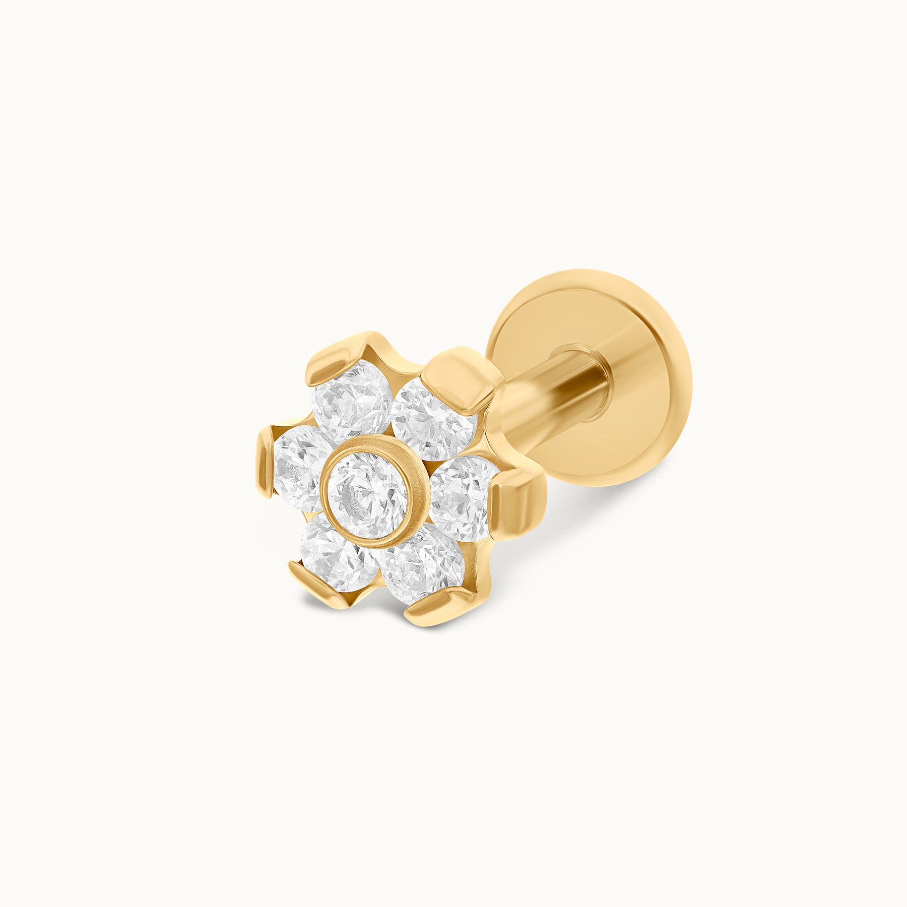FLORA ZIRCON