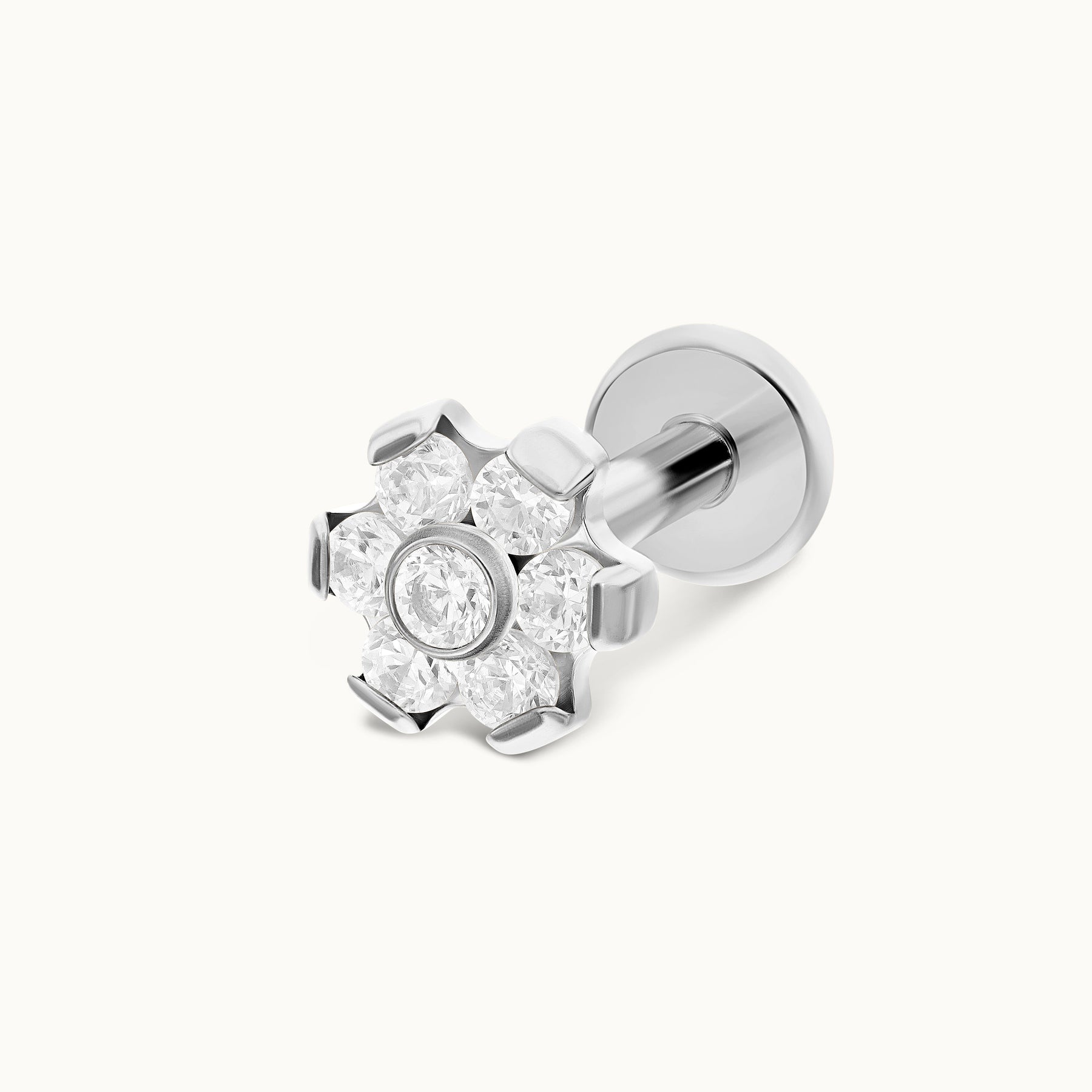 FLORA ZIRCON