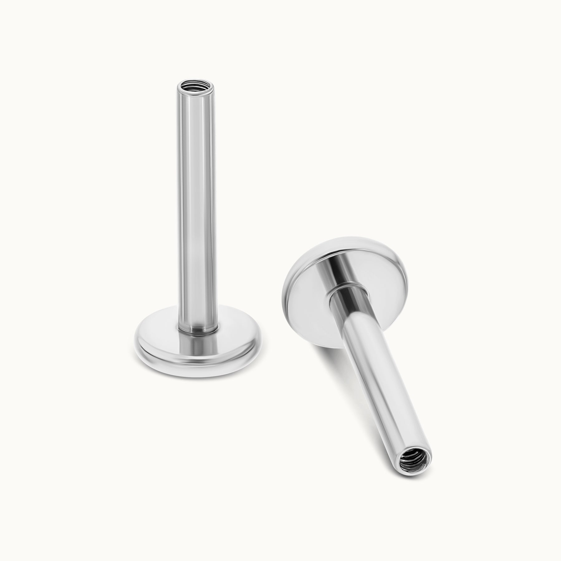 LABRET