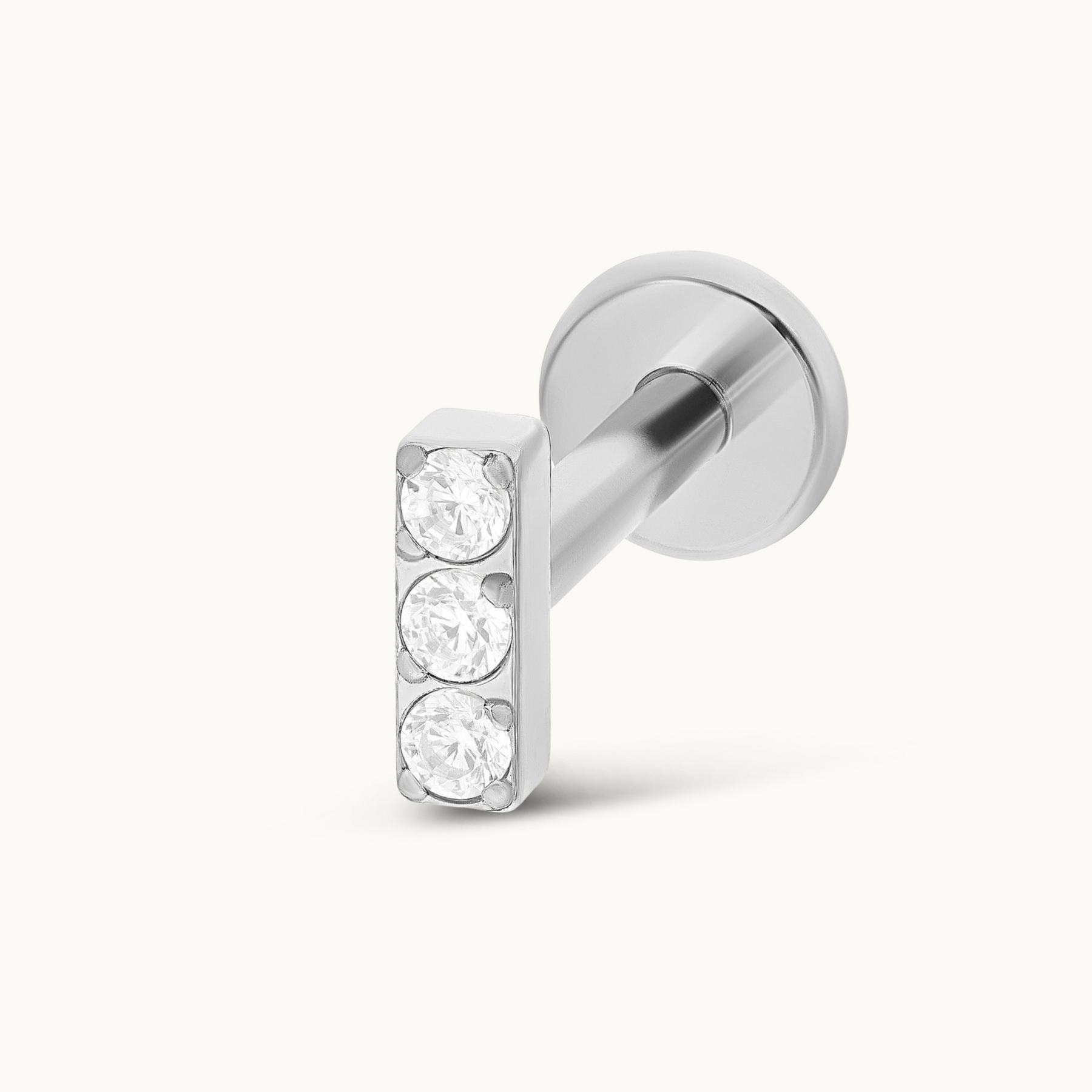 LINGOT ZIRCON