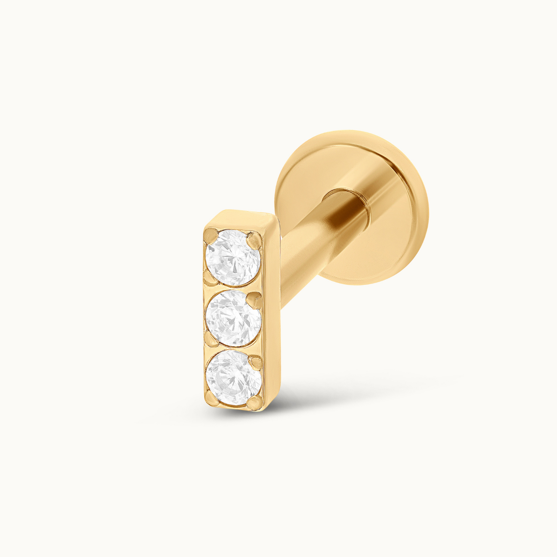 LINGOT ZIRCON