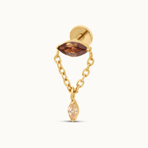 MACCHIATO