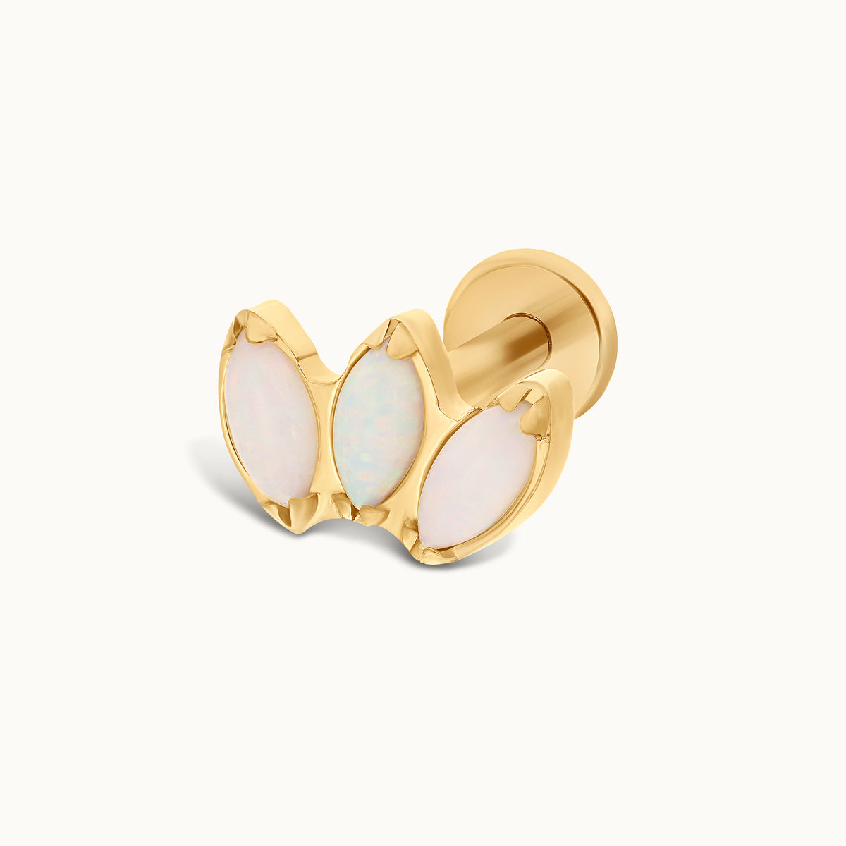 MARQUISE / OPALE