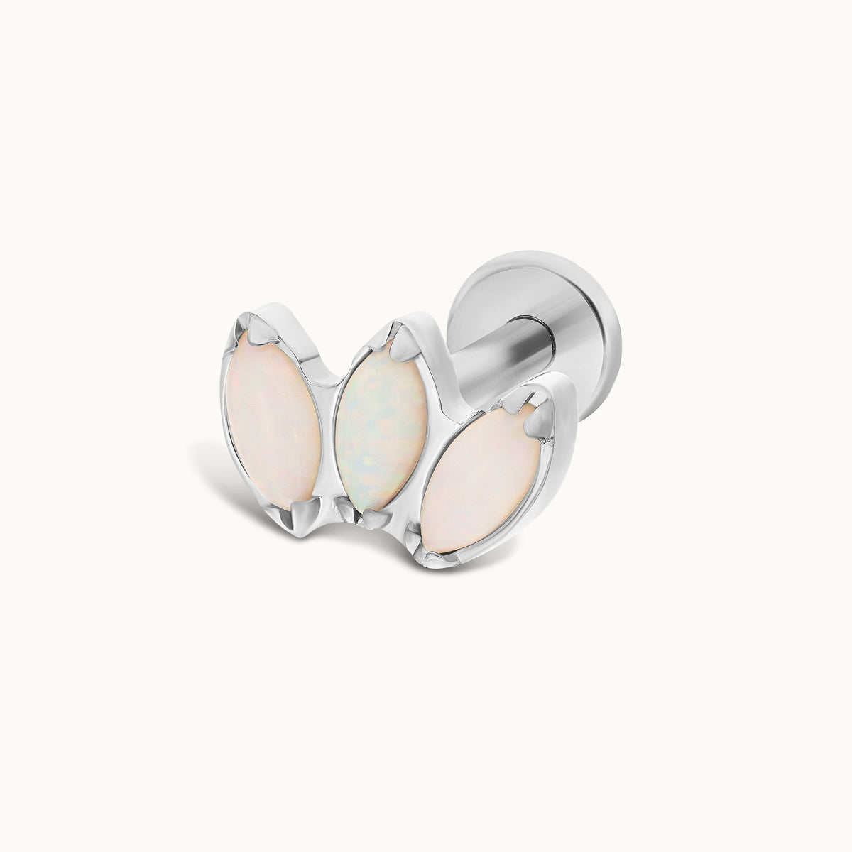 MARQUISE / OPALE