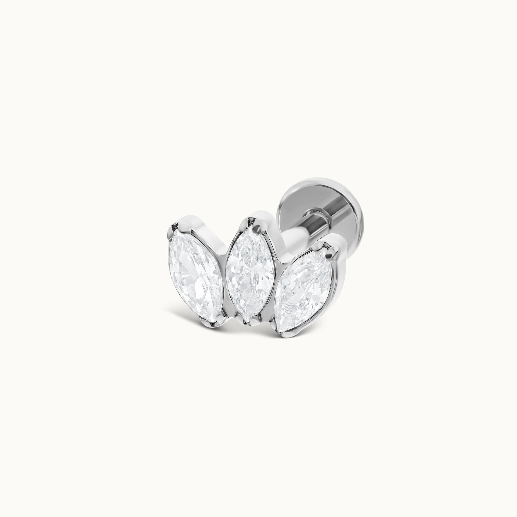 Marquise