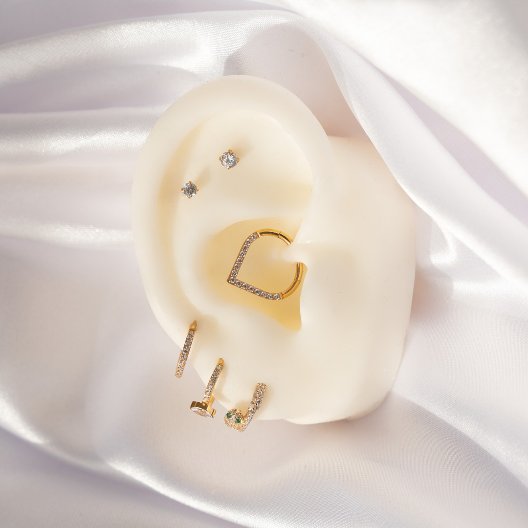 Anneau-Daith-Gold-Almaak