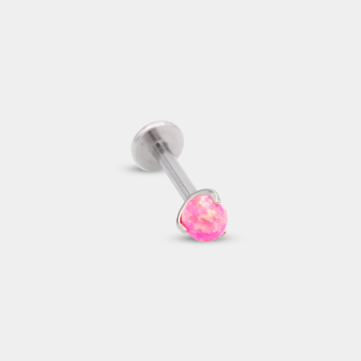Boule_Griffée_Rose