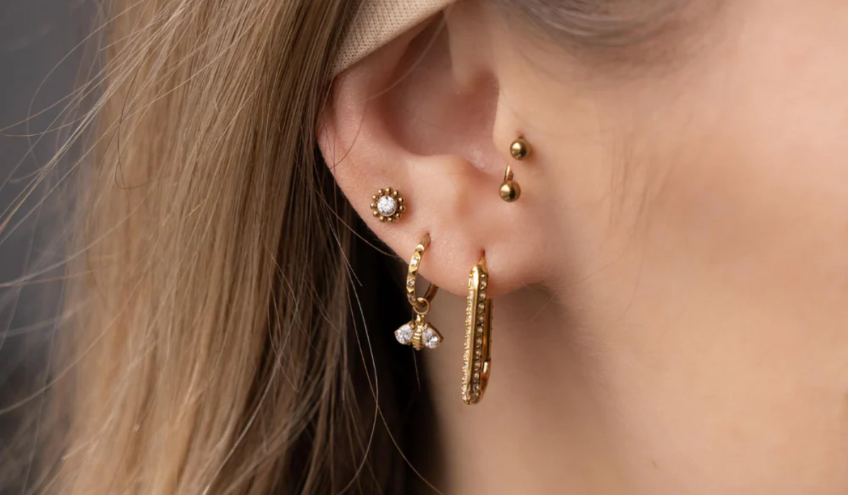 Charms : Comment les choisir et les associer à vos bijoux ?