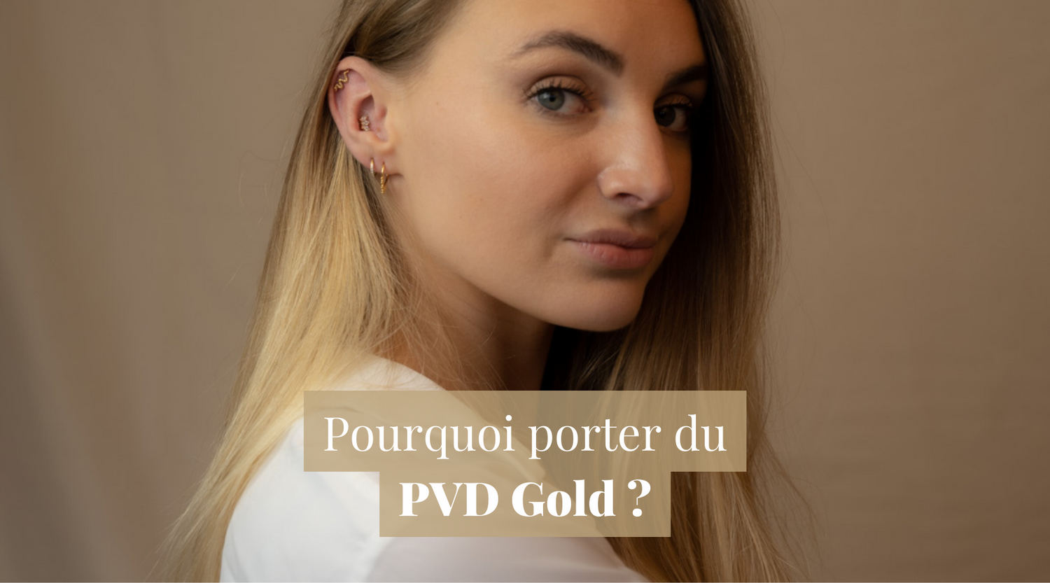 Pvd_Gold_Bijoux_Piercing