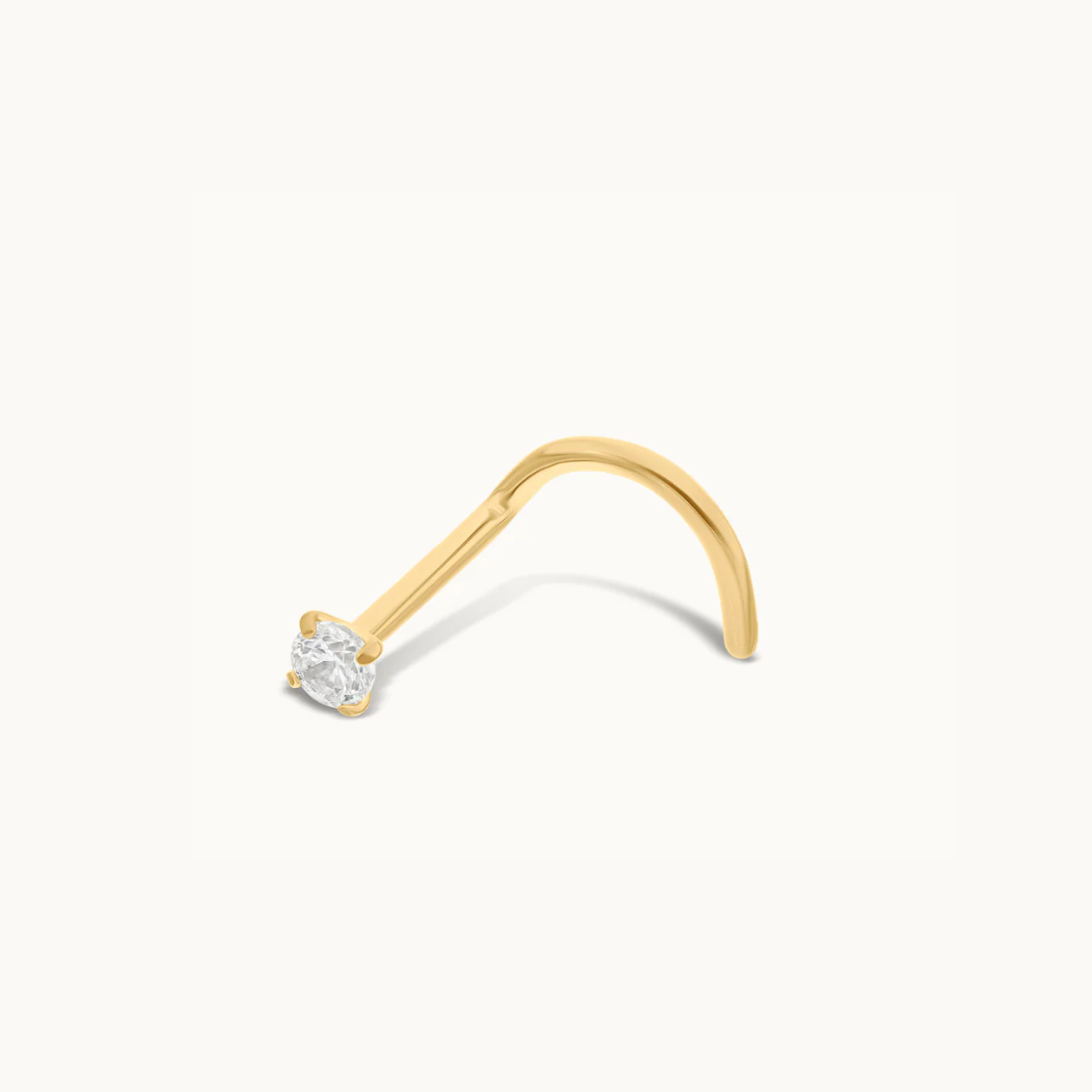 Bijoux de Piercing Nez - Nostril & Septum