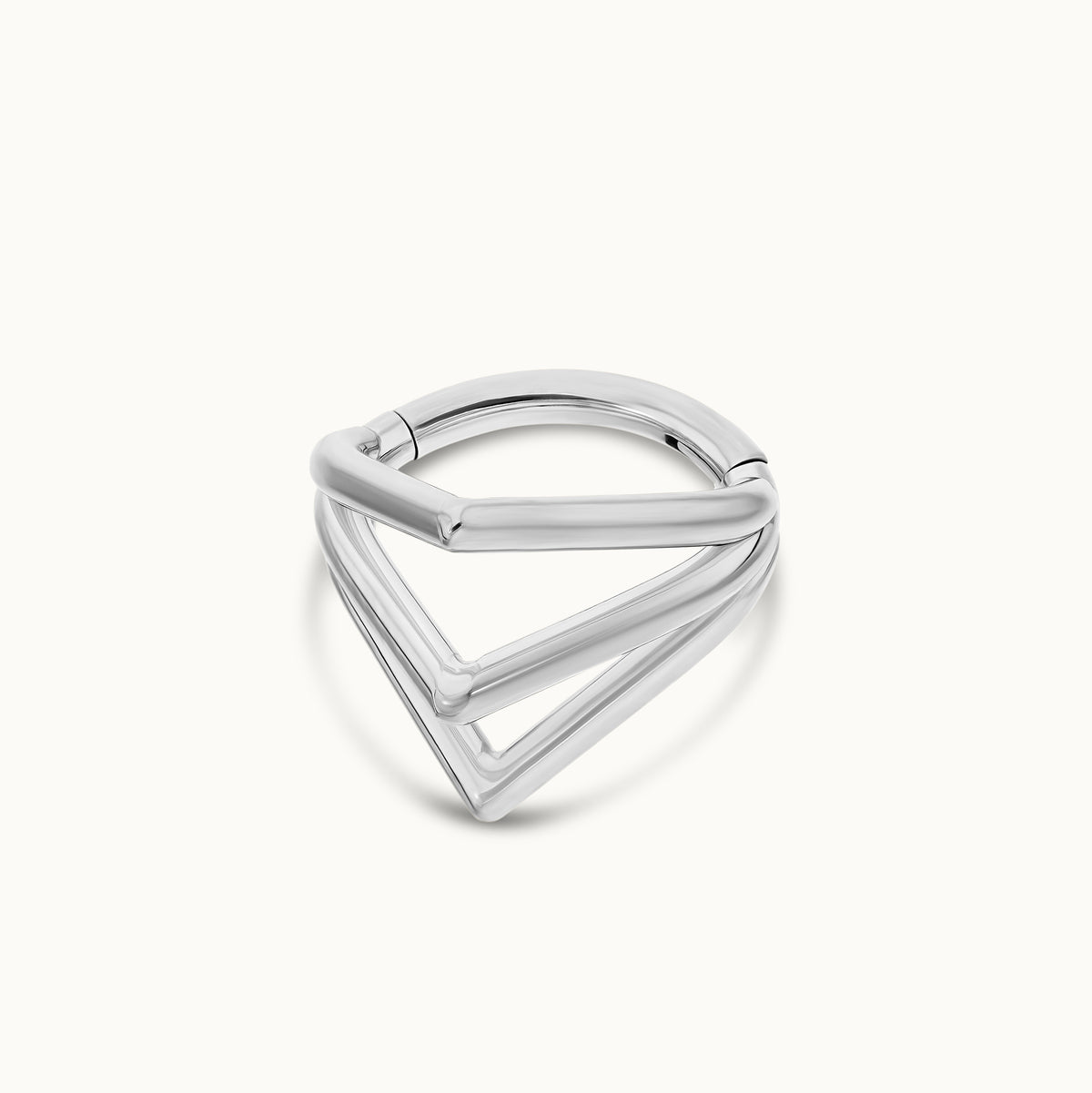 Alcor