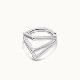 Alcor