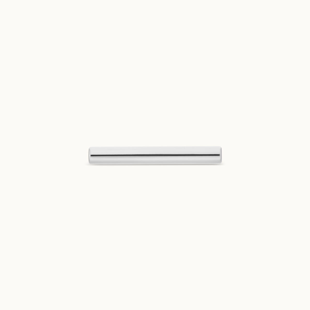 BARRE THREADLESS