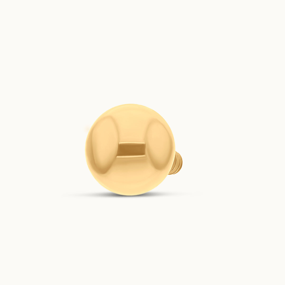 Bolas básicas