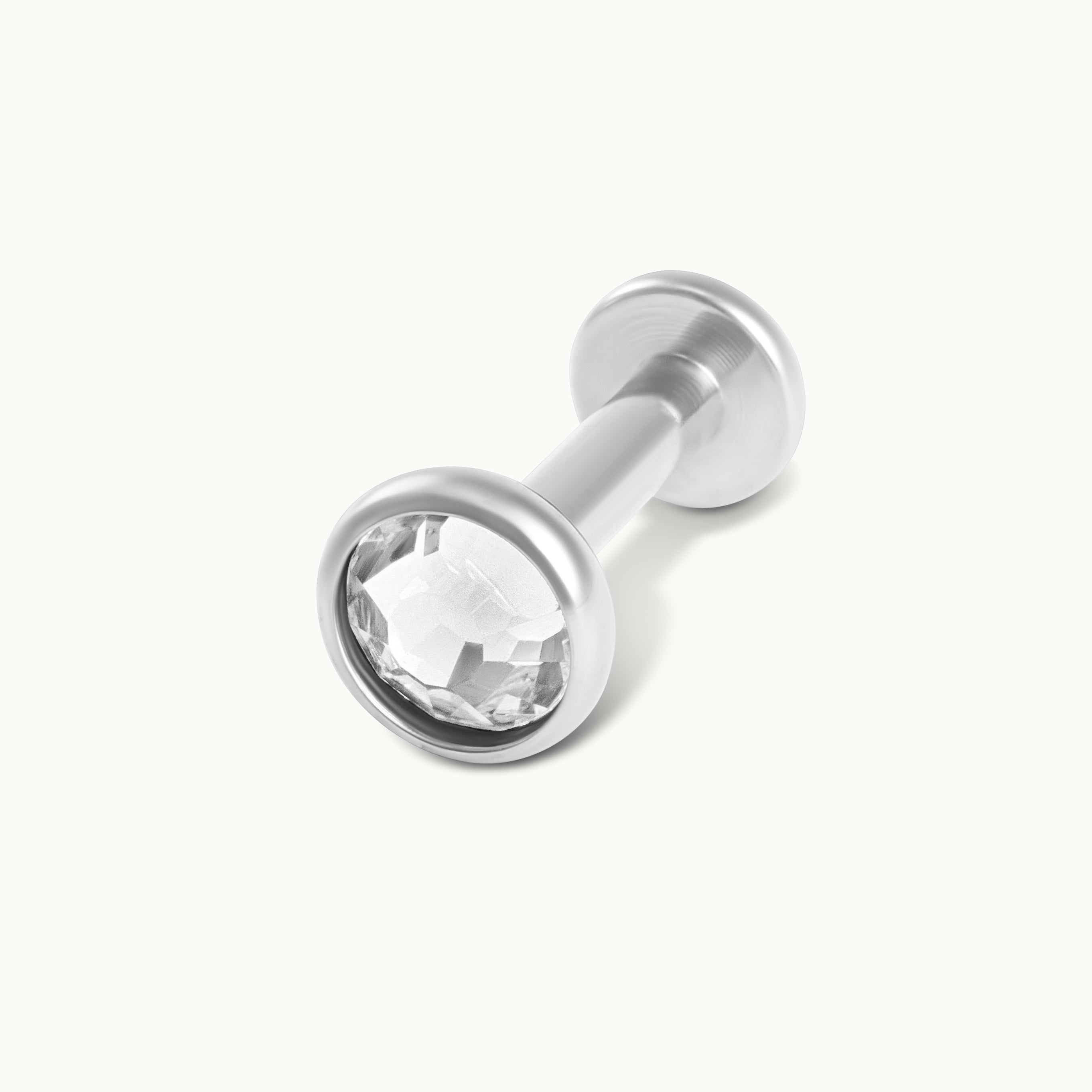 Zircon Cab