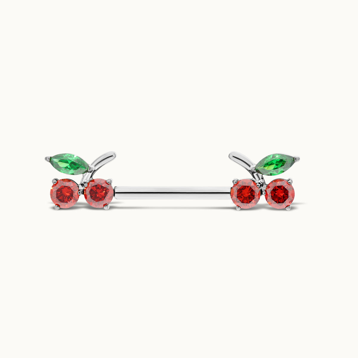 CHERRY