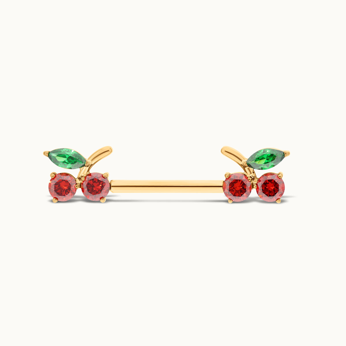 CHERRY