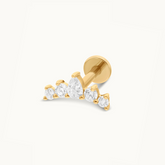 DIADEME