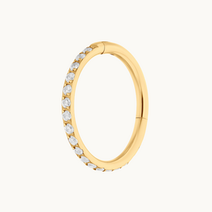 ETERNITY 14K