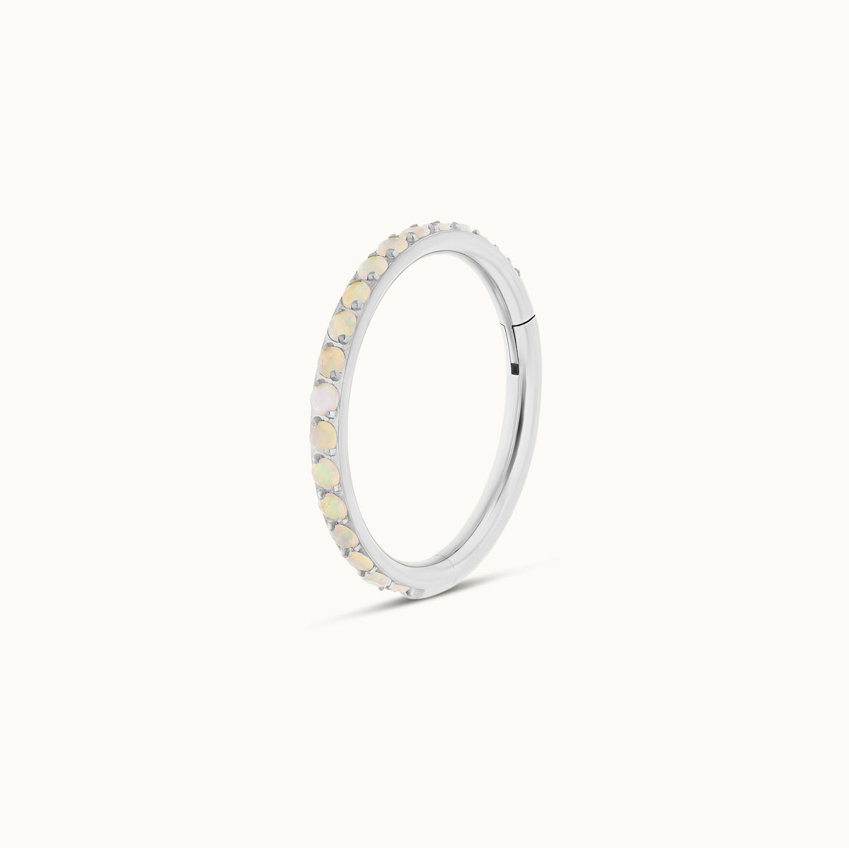 Eternity Opale