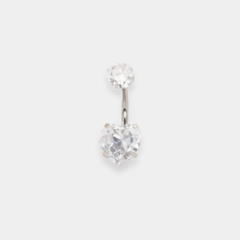 Piercing Nombril Douleur, Cicatrisation, Bijoux Obsidian Piercing