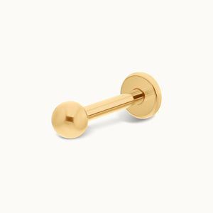 Labret & Boule