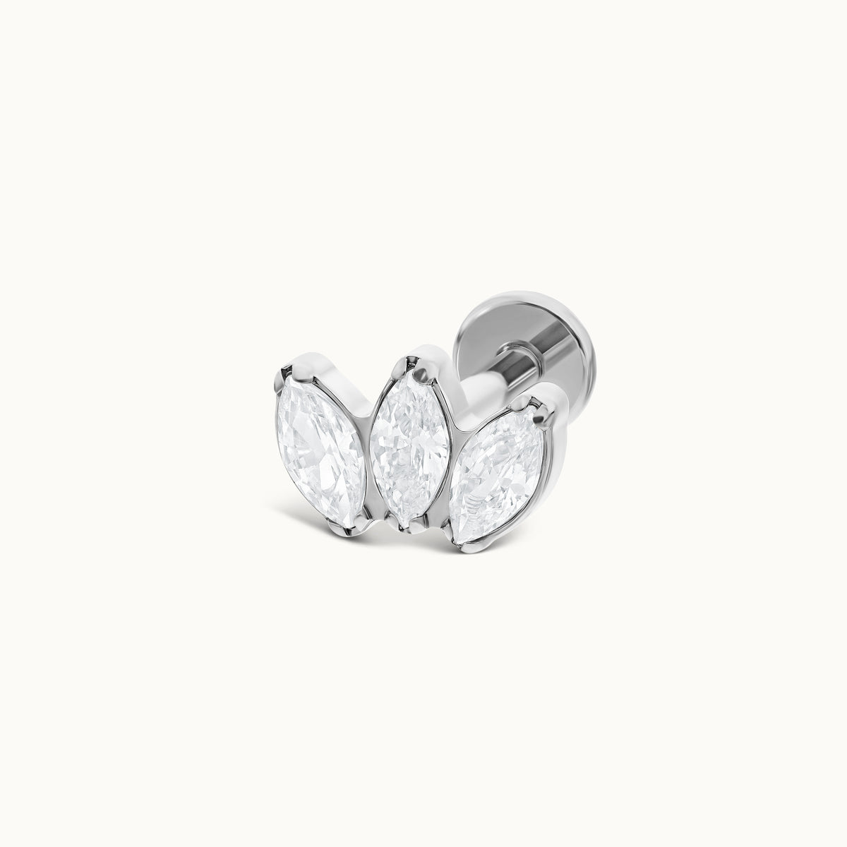 Marquise 