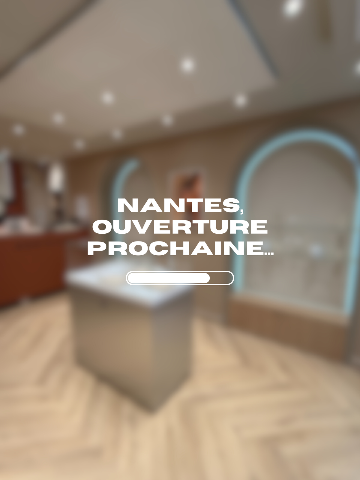 Réservation Piercing à Nantes