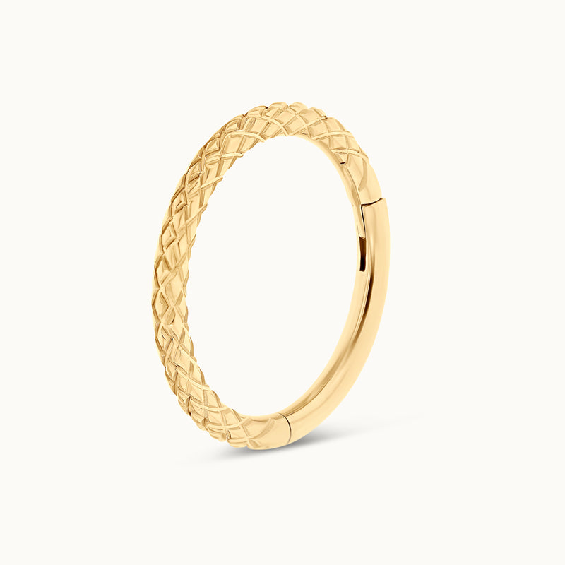 Perno Naso Piegato Emisfero D'argento Con Opale Blu, 17,55 - Foto 11