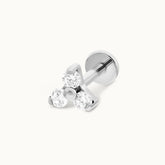 TRINITY ZIRCON