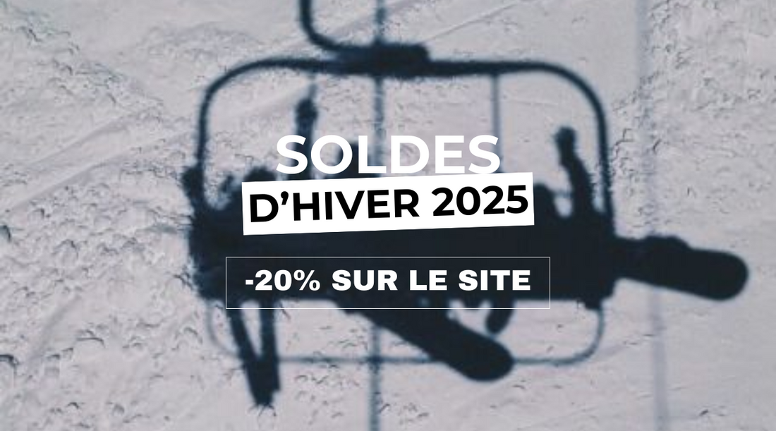 ALKAR Rétroviseur extérieur pour OPEL 9237752 ALKAR Rétroviseur extérieur pour OPEL 9237752