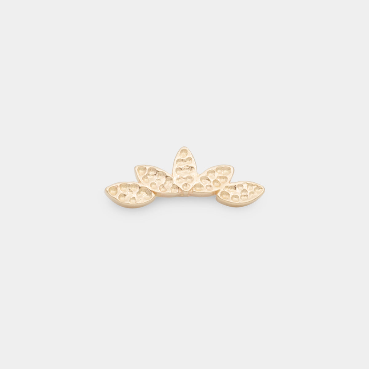 Bijou-Adonis-Or-14k