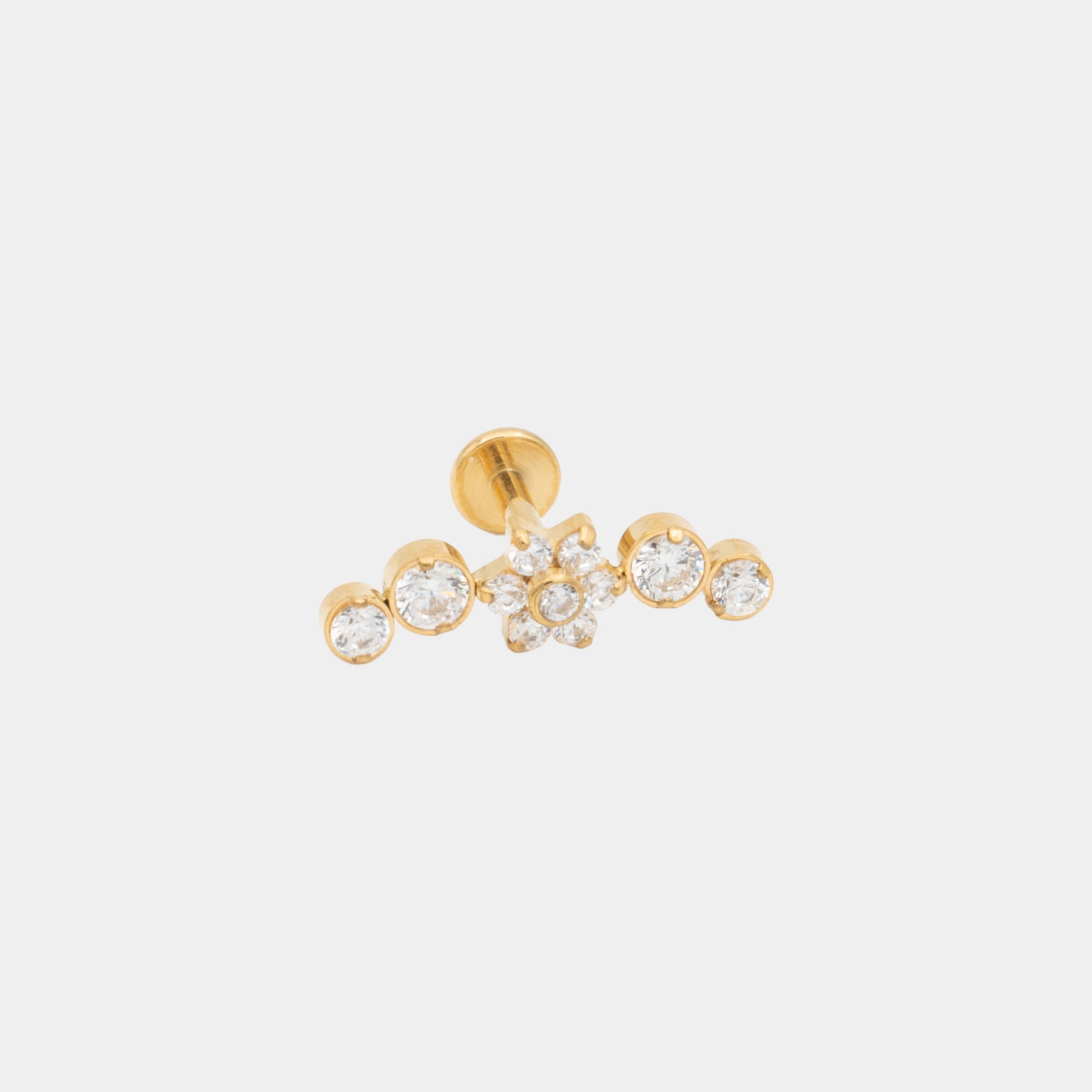 Betula_Gold_Piercing